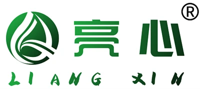 Shandong Liangxin n-gun dat n-gun dat company kaw nna galaw ai.